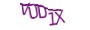 validcode