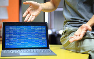 简阳 mongo排序sort,php如何按顺序排列数组？