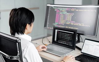 简阳 api php源码,下载的php源码怎么运行呢？