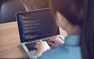 简阳 api php源码,下载的php源码怎么运行呢？