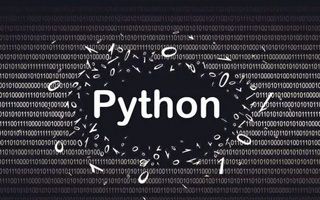 简阳 ,php声明和调用变量的符号是什么？